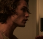 1x09_1073.jpg