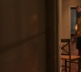 1x09_1074.jpg