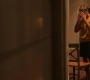1x09_1075.jpg