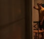 1x09_1076.jpg