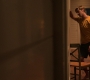 1x09_1077.jpg