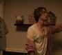 1x09_1078.jpg