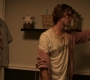 1x09_1079.jpg
