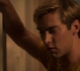 1x09_1080.jpg