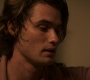 1x09_1081.jpg