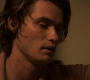 1x09_1082.jpg