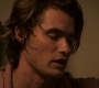 1x09_1083.jpg