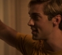 1x09_1084.jpg