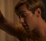 1x09_1085.jpg