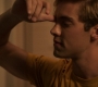 1x09_1086.jpg
