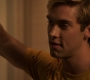 1x09_1087.jpg