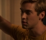1x09_1088.jpg
