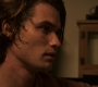1x09_1090.jpg