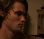 1x09_1091.jpg