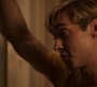 1x09_1092.jpg