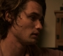 1x09_1093.jpg