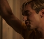 1x09_1094.jpg