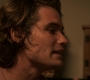1x09_1095.jpg