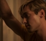 1x09_1096.jpg