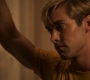 1x09_1097.jpg