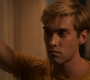1x09_1098.jpg