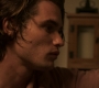 1x09_1099.jpg