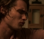 1x09_1100.jpg