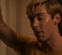 1x09_1101.jpg
