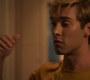 1x09_1102.jpg