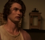 1x09_1103.jpg