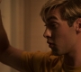 1x09_1104.jpg