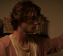 1x09_1105.jpg