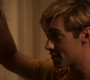 1x09_1106.jpg