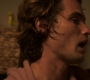1x09_1108.jpg