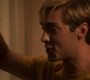 1x09_1109.jpg