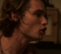1x09_1110.jpg