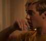 1x09_1111.jpg