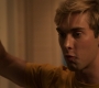 1x09_1112.jpg