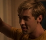 1x09_1113.jpg