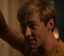 1x09_1114.jpg