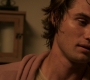 1x09_1115.jpg