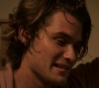 1x09_1116.jpg