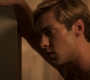 1x09_1117.jpg