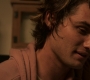 1x09_1118.jpg