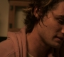 1x09_1119.jpg