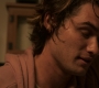 1x09_1120.jpg