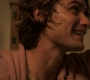 1x09_1122.jpg