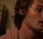 1x09_1123.jpg