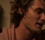 1x09_1124.jpg