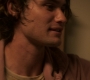 1x09_1125.jpg